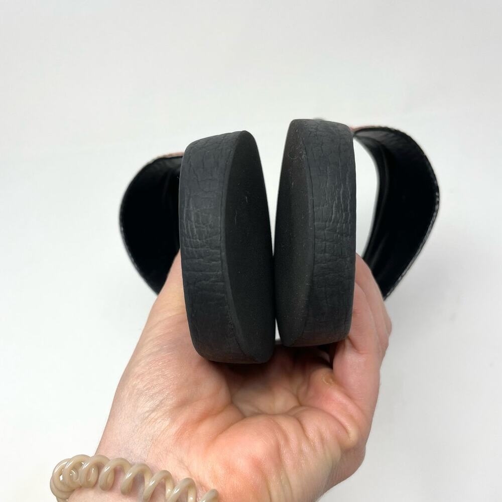 SOLD Gucci GG Blooms Supreme Floral Slide Slip On Sandal EU 36 - Picture 6 of 13